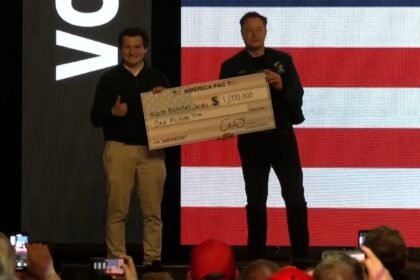 82737750007 20250331 Vpc Musk Gives Away 1 Millon To Wisconsin Voters Thumb 00 00 00 15 Still 004.jp .jpeg