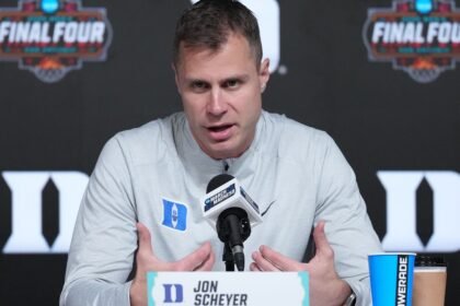 82800607007 Usatsi 25838263.jpg