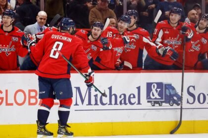 82906410007 Usatsi 25847681.jpg