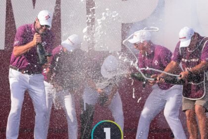 82967606007 Usatsi 25865707.jpg