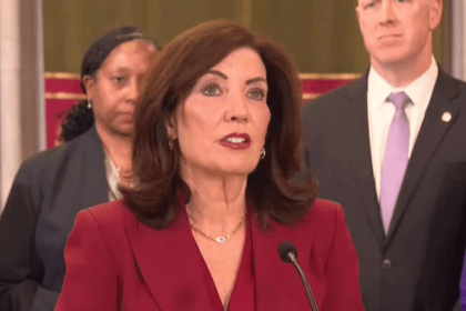 9d2a9fdf 5a8d 4bce A56e 67a96856c1dc 66e01e37dba04dfdbf678fd9fc5169c7.png