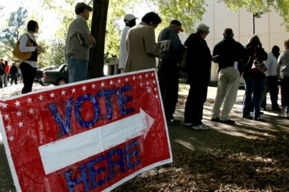 Ap081030023667 Crop.jpeg