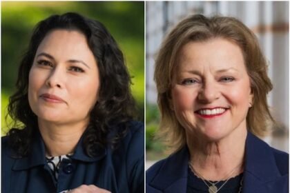 Befunky Collage20cl.jpg