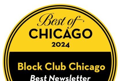 Block Club Chicago 1 1024x1024.jpg