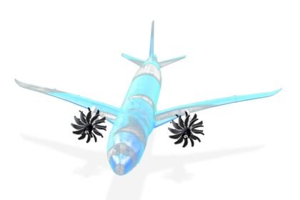 Cfm Rise Program Low20wing 20white20crop 0.jpg