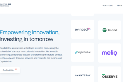 Capital One Ventures.png