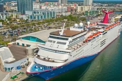 Carnival Cruise Line In Tampa R1080x720.jpeg