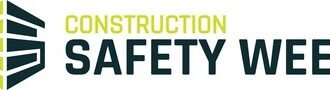 Construction Safety Week
