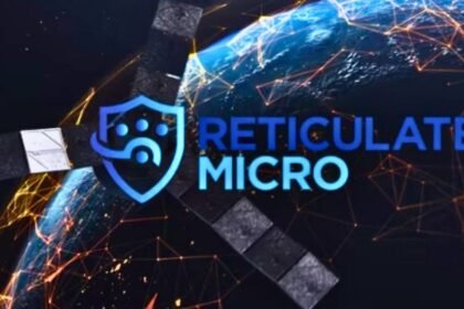 Copy Of Copy Of Workplace Discrimination 2025 04 03t131723.700.jpg