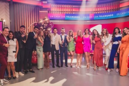 Daytime Celebration 2 Leandromfoto 1024x633.jpg