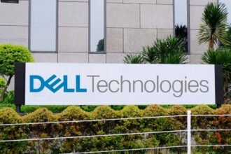 Dell20by20viashutterstock