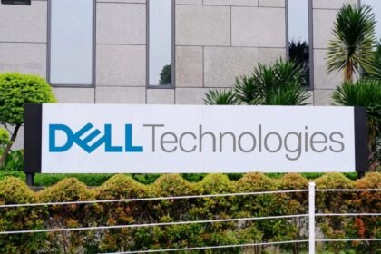 Dell20by20viashutterstock