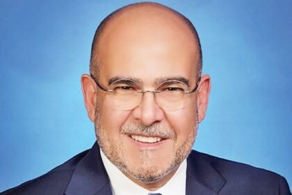 Dotres Featured Min.jpg