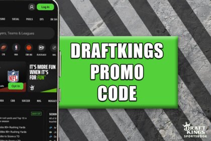 Draftkings Promo Code Wtop 14.jpg