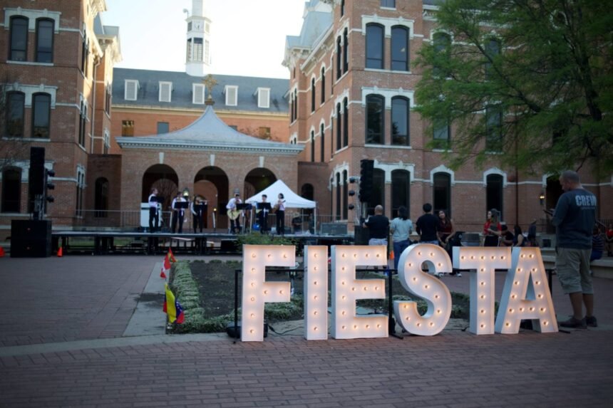 Fiesta.jpg