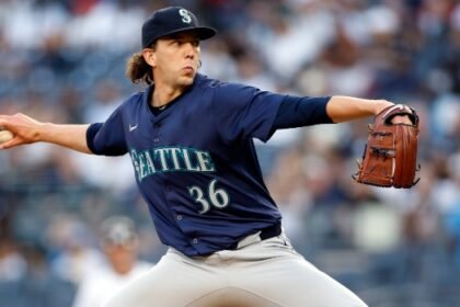 Gettyimages 2154353800 1.jpg