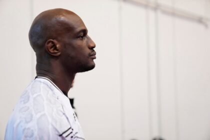 Gettyimages 2178148067 Scaled.jpg