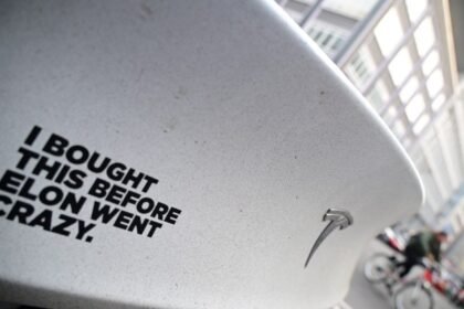 Gettyimages 2198094818 79d1af.jpg