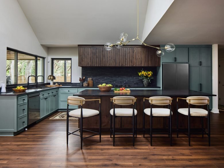 Hgtv Smart Home 2025 Kitchen Scaled.jpg