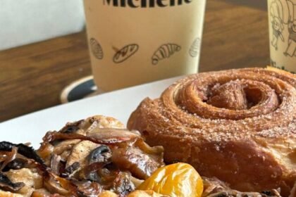 Img 4361 67ec33eae6d23 768x432.jpg