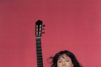 Jiji Press Photo.jpg