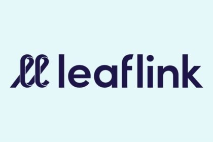 Leaflink Seo Preview 2.jpg