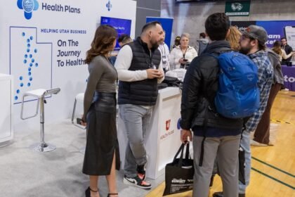 Mclendon Photography 9309 1 1.jpg