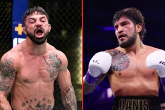 Mike Perry Danis.jpg