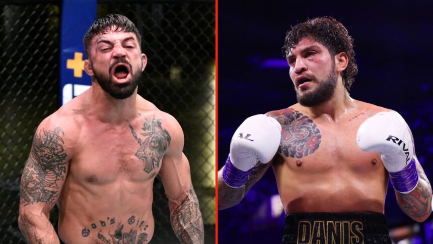 Mike Perry Danis.jpg