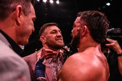 Mike Perry Vs. Luke Rockhold Bkfc 41 20 Conor Mcgregor 5.jpg