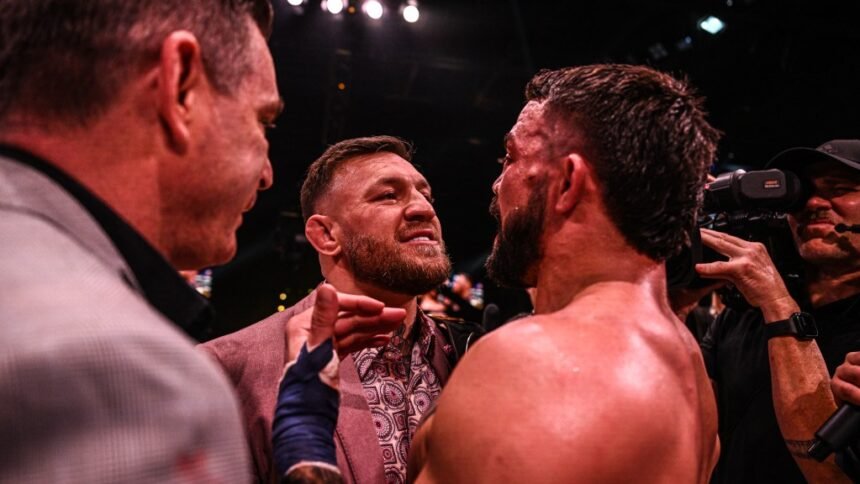 Mike Perry Vs. Luke Rockhold Bkfc 41 20 Conor Mcgregor 5.jpg