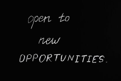 Open To New Opportunities Scaled.jpg