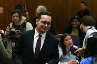Quezada.4.7.25.jpg