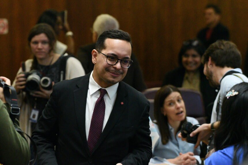 Quezada.4.7.25.jpg