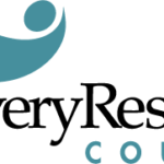 Rrc Logo 2024 Color.png