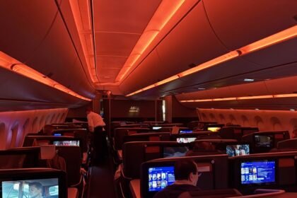 Sas A350 Business Class Lax Cph 8.jpeg