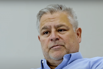 Screenshot 2025 04 07 At 3.41.02e280afam 1024x768.png