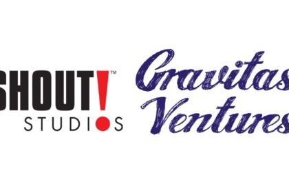 Shout Studios Gravitas Ventures.jpg