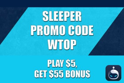 Sleeper Promo Code Mlb Nba Wtop 12.jpg
