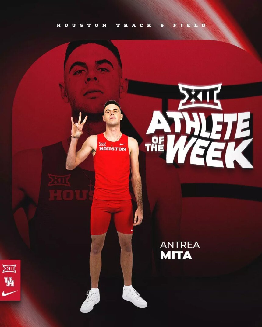 Tf25 Aotw Mita.jpg