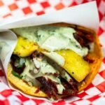 Taqueria Frontera 13.jpg