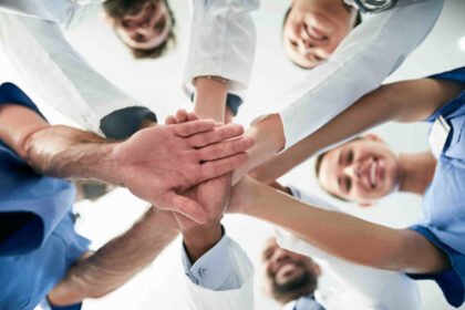 Team Huddle2 Istock 543351810 Scaled.jpg