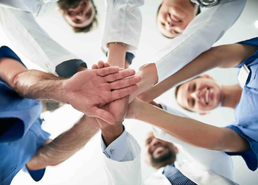 Team Huddle2 Istock 543351810 Scaled.jpg