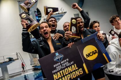 Tennessee By Jack Spitser Dsc09007 Scaled.jpg