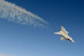 Typhoon On Qra 430x241.jpg