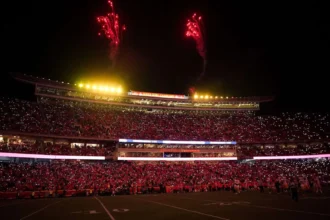 Usatsi 24947617 1536x1024.jpg