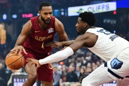 Usatsi 25495385 1024x682