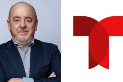 Untitled Design 4.jpg