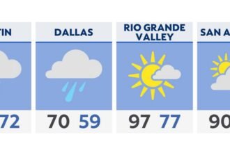 Web Morning Briefing04032025.jpeg