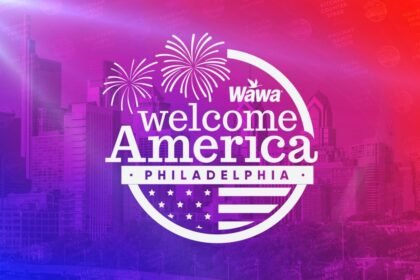 Wwa21 Logoonly 1920x1080 1.jpg